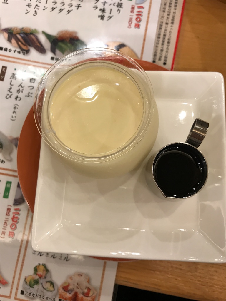 f:id:alexusis:20170625110721j:image