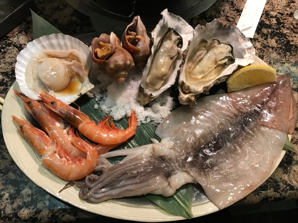 f:id:alexusis:20170710103447j:plain