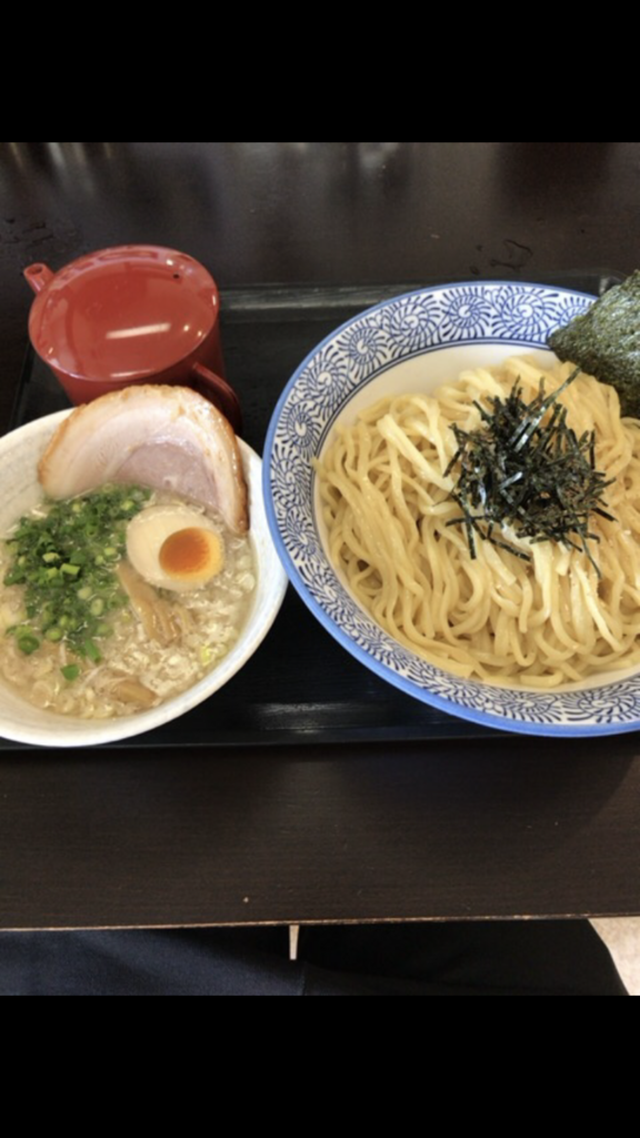 f:id:alf-x:20180715170401p:plain