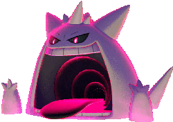 f:id:alf_poke:20200601105037g:plain