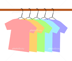 f:id:alfaR:20191122124855p:plain