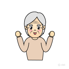 f:id:alfaR:20191122135354p:plain