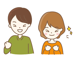 f:id:alfaR:20200601103959p:plain