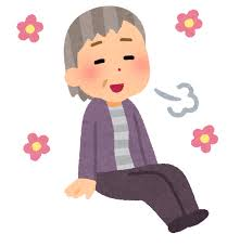 f:id:alfaR:20200601150929p:plain