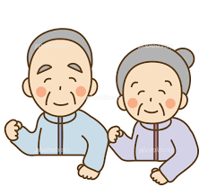 f:id:alfaR:20200605110602p:plain