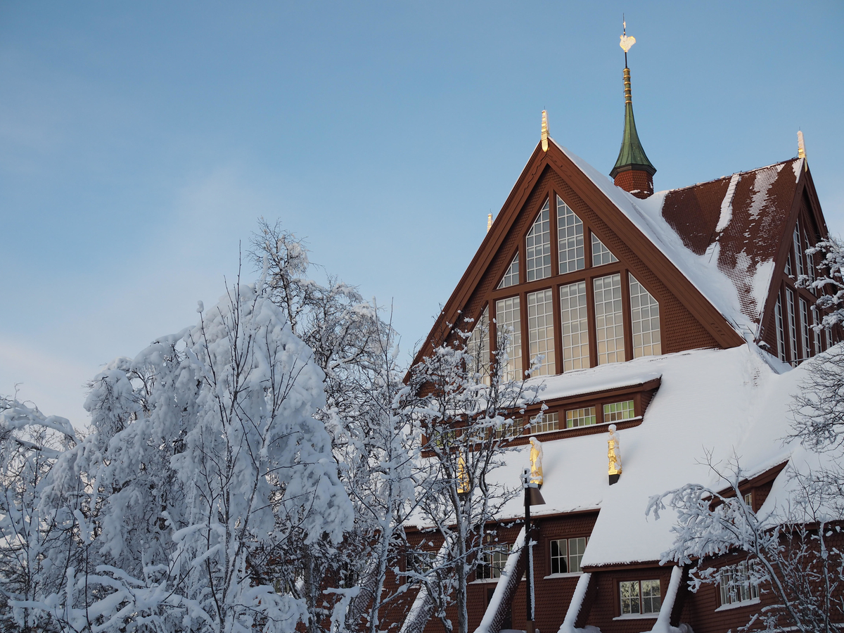 f:id:alfa_svensk:20210314035149j:plain