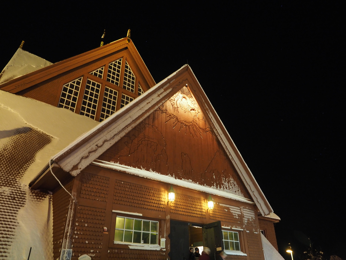 f:id:alfa_svensk:20210314035252j:plain