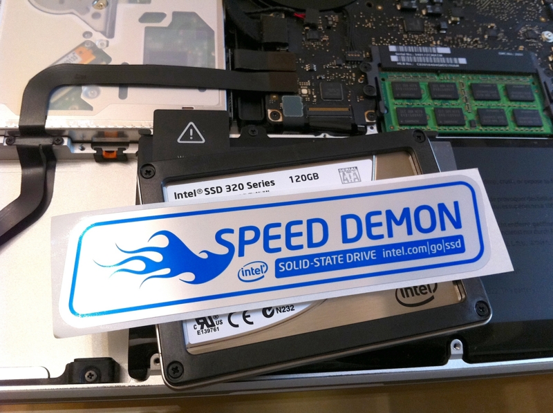 f:id:alfad:20110715204252j:image:w640 f:id:alfad:20110715204252j:image:w640