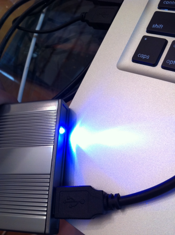 f:id:alfad:20110715224737j:image:w640 f:id:alfad:20110715224737j:image:w640