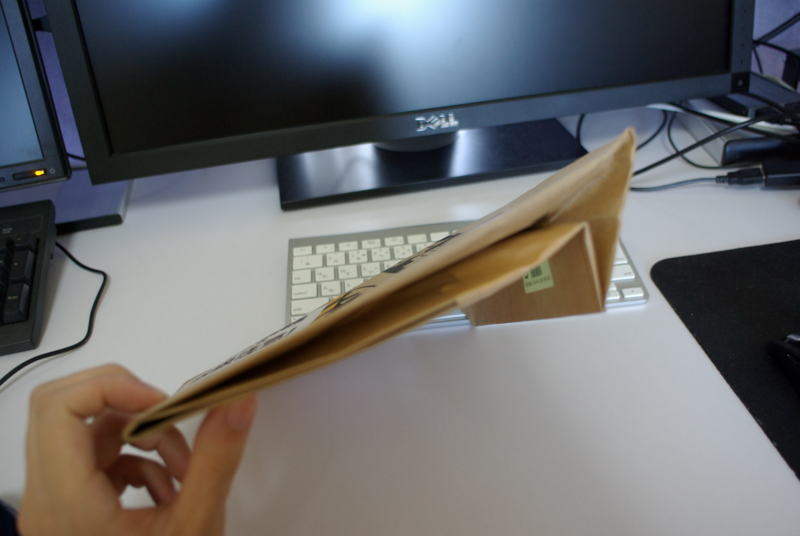 f:id:alfad:20110907115234j:image:w360 f:id:alfad:20110907115234j:image:w360