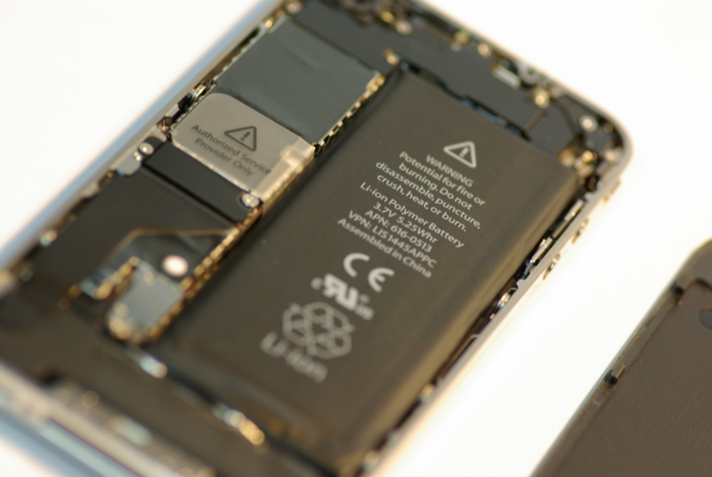 f:id:alfad:20110907233211j:image:w640 f:id:alfad:20110907233211j:image:w640