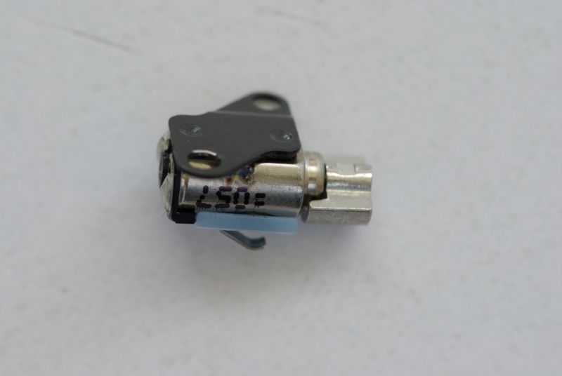 f:id:alfad:20110910122025j:image:w360 f:id:alfad:20110910122025j:image:w360