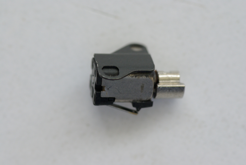 f:id:alfad:20110910122420j:image:w360 f:id:alfad:20110910122420j:image:w360