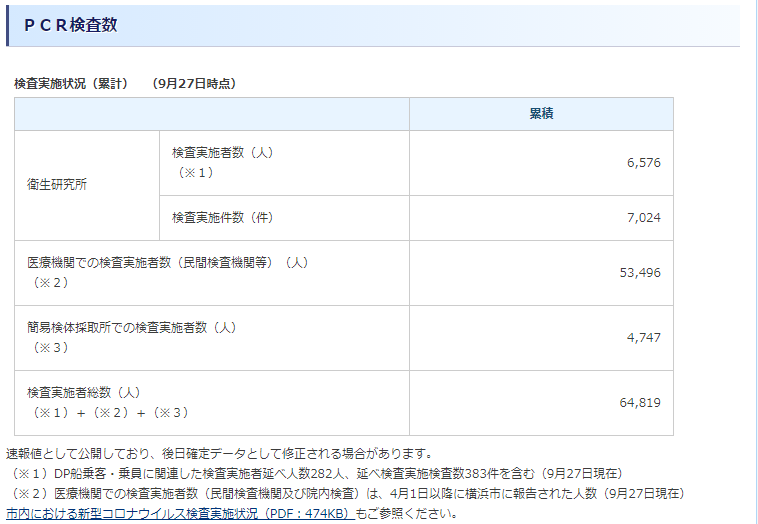 f:id:alfaduca:20201006183459p:plain