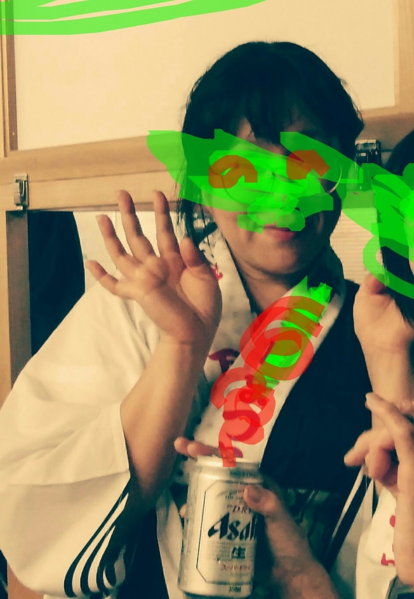 f:id:alfalfavamuda:20190902234836j:plain