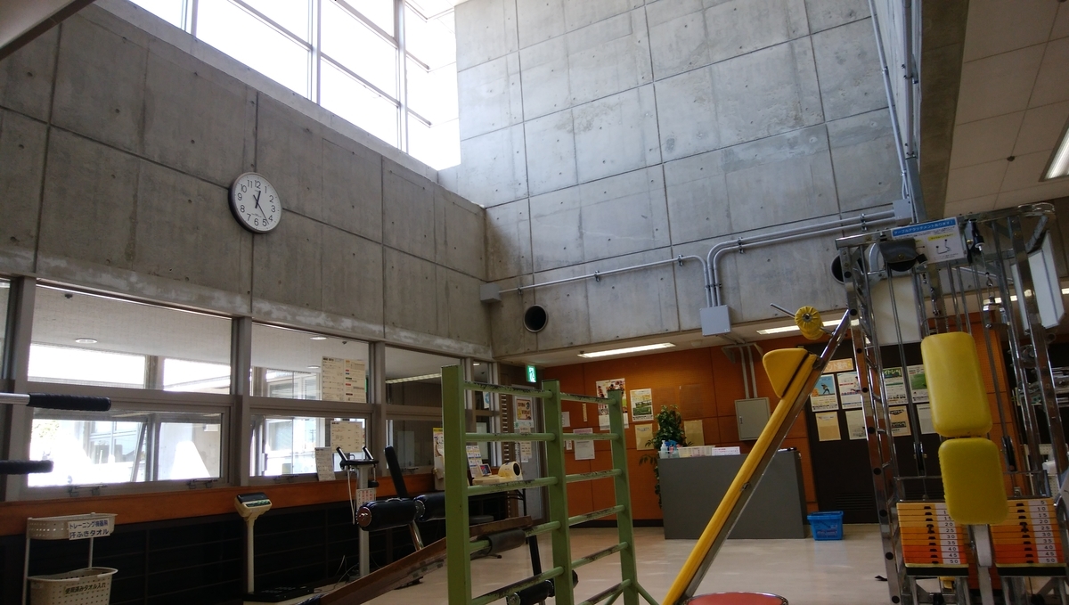 f:id:alfalfavamuda:20190907114543j:plain