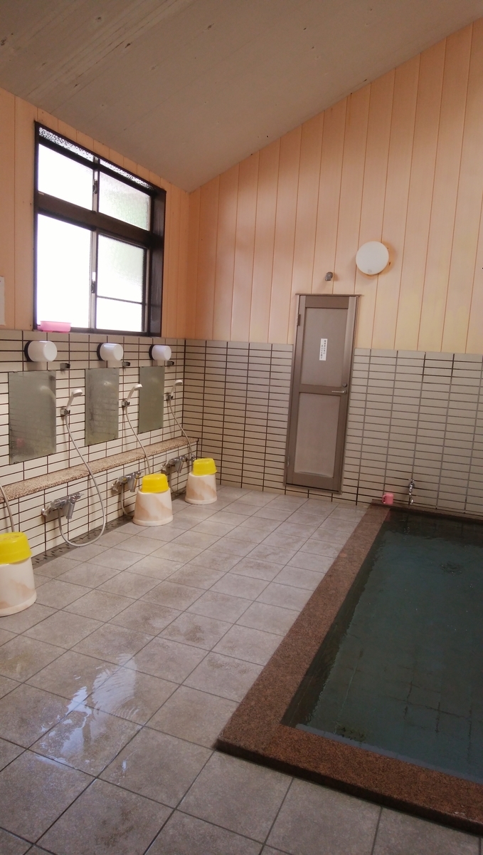 f:id:alfalfavamuda:20191016115824j:plain