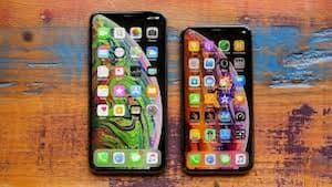f:id:alfardlee:20190517203013j:plain