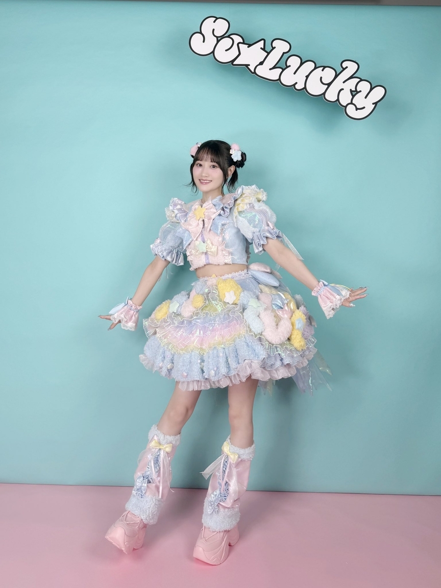 小倉唯 史上最長寿のアイドル？ー小倉唯が田村ゆかりのキャリアに追いつく日は来るか？ - アルファと私と小倉唯