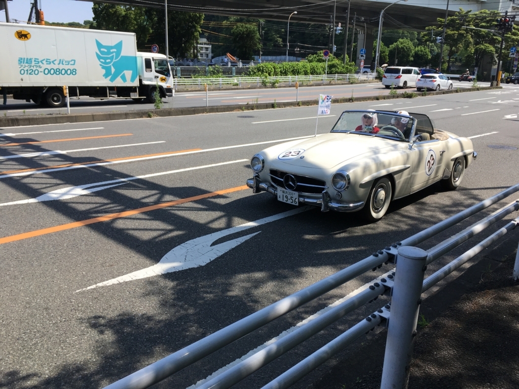 f:id:alfaspider115:20170903184715j:plain f:id:alfaspider115:20170903184715j:plain