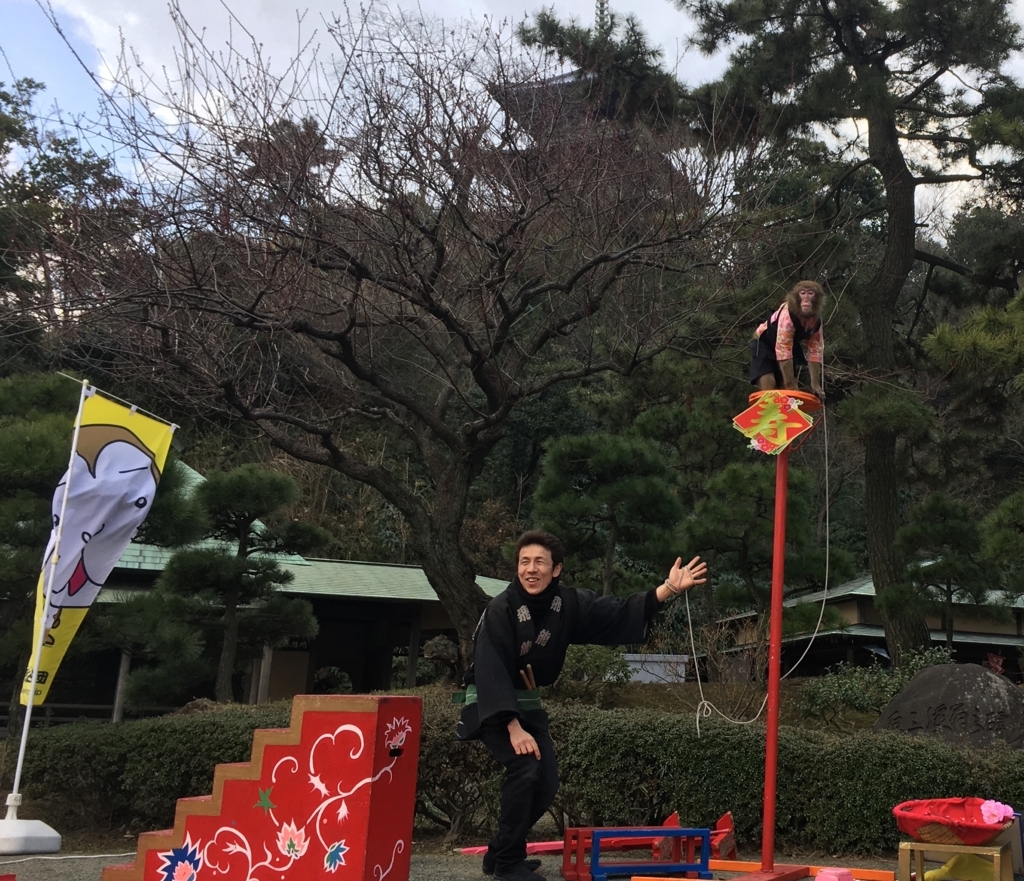 f:id:alfaspider115:20180217224850j:plain f:id:alfaspider115:20180217224850j:plain