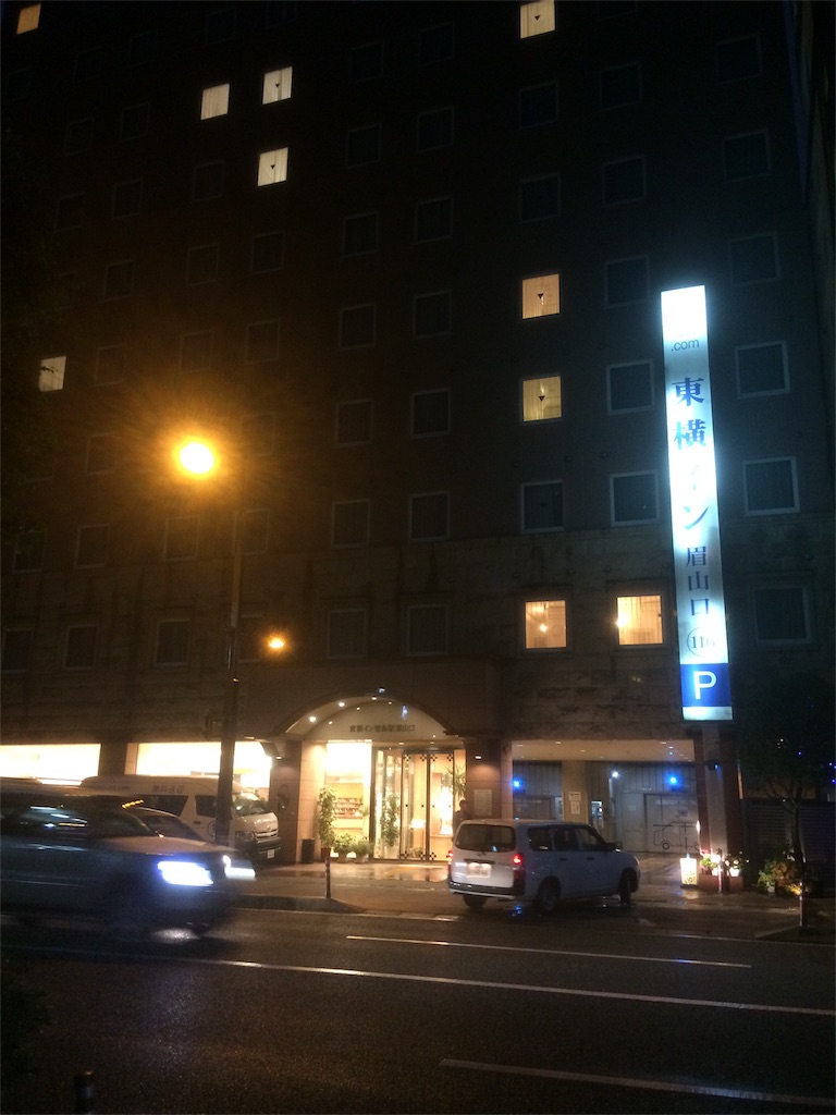 f:id:alfatipobiz:20180508194149j:image