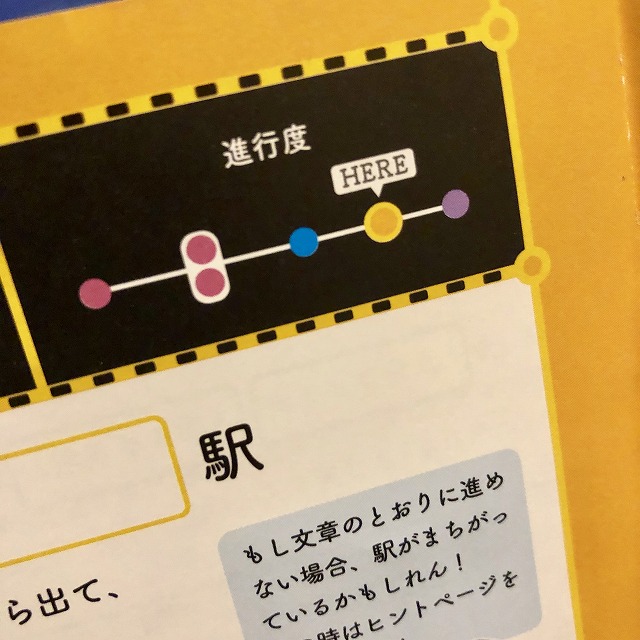 f:id:alfbds0954:20190123212723j:plain:w350