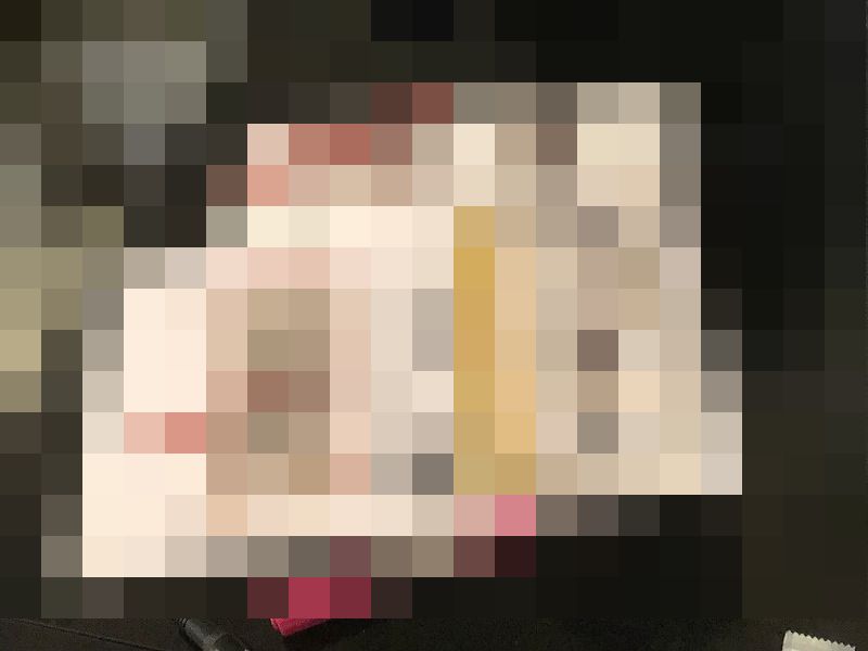 f:id:alfbds0954:20190317131052j:plain:w550