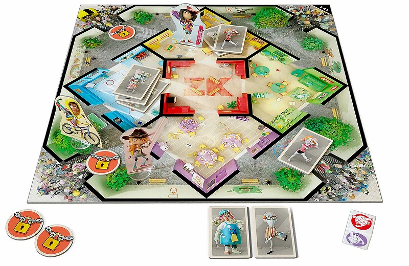 f:id:alfbds0954:20190505012440j:plain:w600 f:id:alfbds0954:20190505012440j:plain:w600