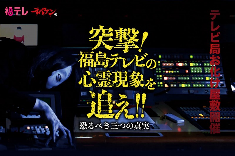 f:id:alfbds0954:20190512014028j:plain:w600