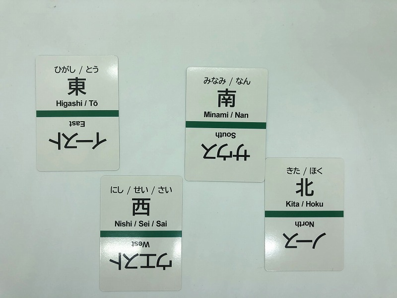 f:id:alfbds0954:20190714084331j:plain:w600 f:id:alfbds0954:20190714084331j:plain:w600