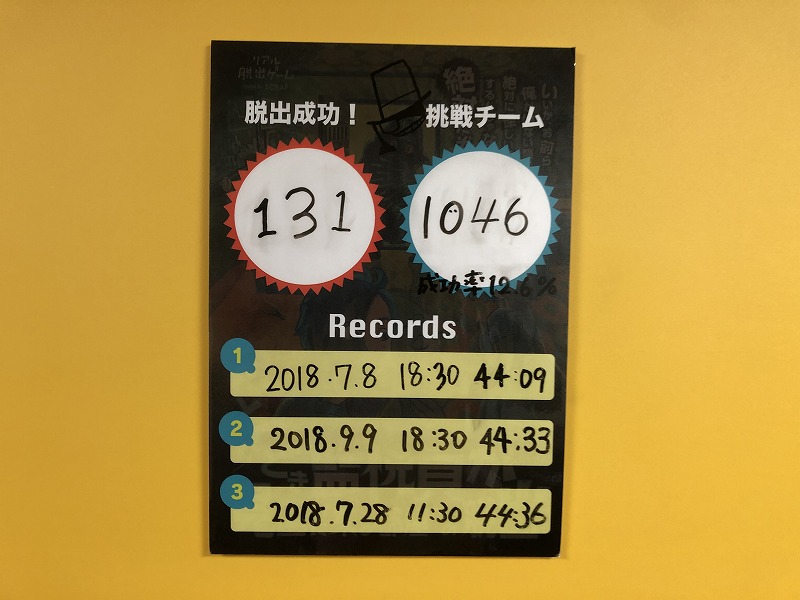 f:id:alfbds0954:20190723003820j:plain:w600 f:id:alfbds0954:20190723003820j:plain:w600