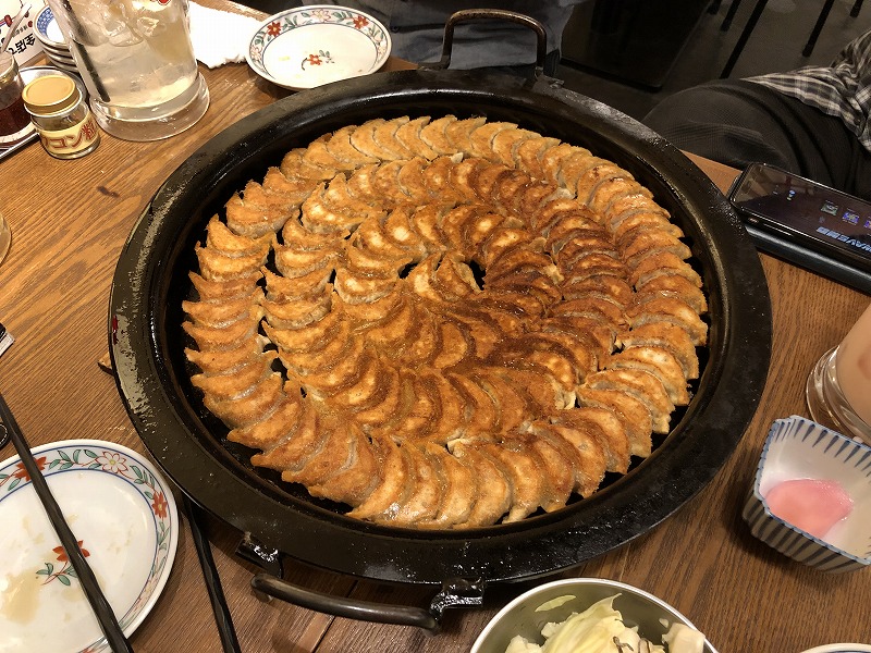 f:id:alfbds0954:20191211211447j:plain:w450 f:id:alfbds0954:20191211211447j:plain:w450