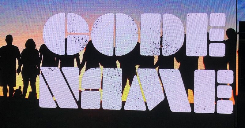 f:id:alfbds0954:20200929103804j:plain:w600