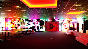 f:id:alfbds0954:20200929104310j:plain:w600