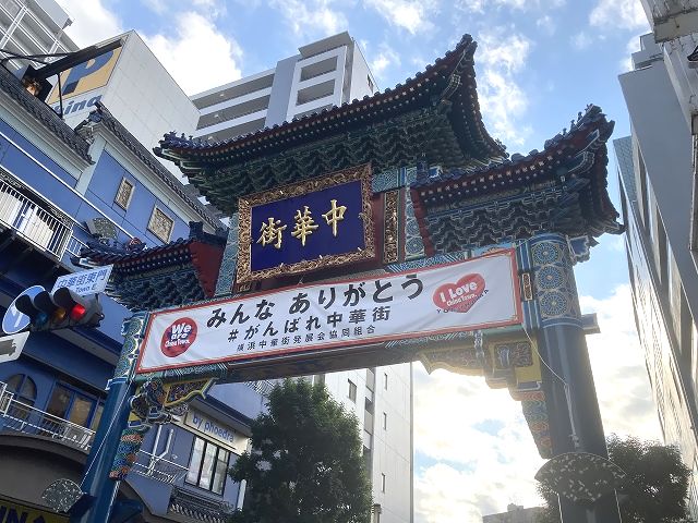 謎解き感想 パズルルームからの脱出 Rdbgジャンクション