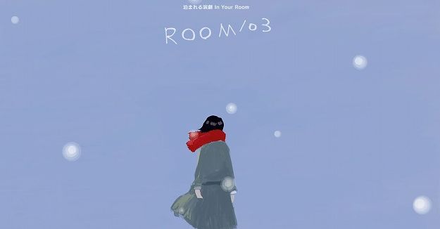 f:id:alfbds0954:20210209182854j:plain:w600