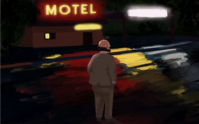 f:id:alfbds0954:20210209184939j:plain:w600