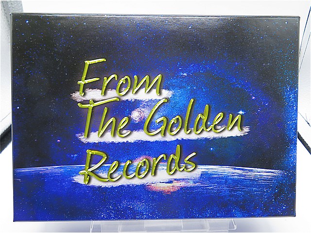 f:id:alfbds0954:20210412214404j:plain:w600