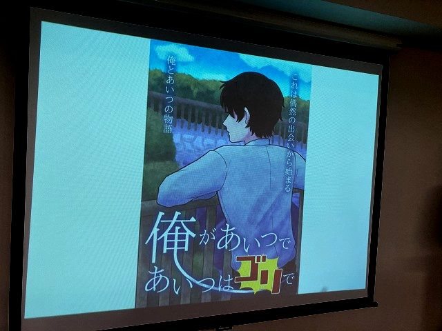 f:id:alfbds0954:20220121184543j:plain:w600