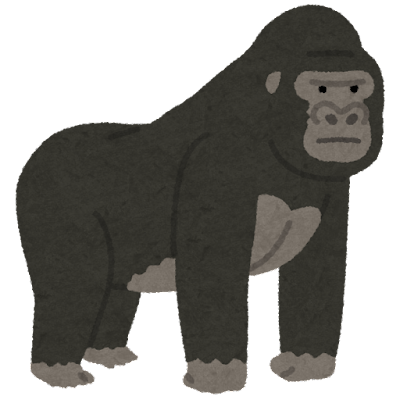 f:id:alfbds0954:20220121185302p:plain:w350