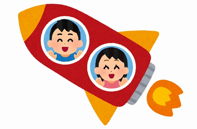 謎解き感想】謎だらけの火星からの脱出 - RDBGジャンクション