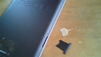 f:id:alfe1025:20140530115400j:plain