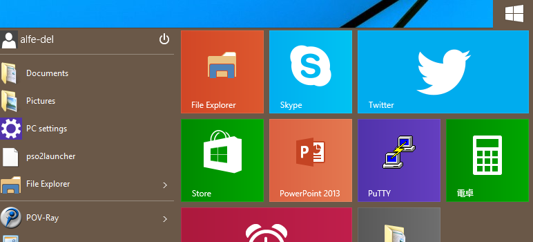 f:id:alfe1025:20141018105534p:plain