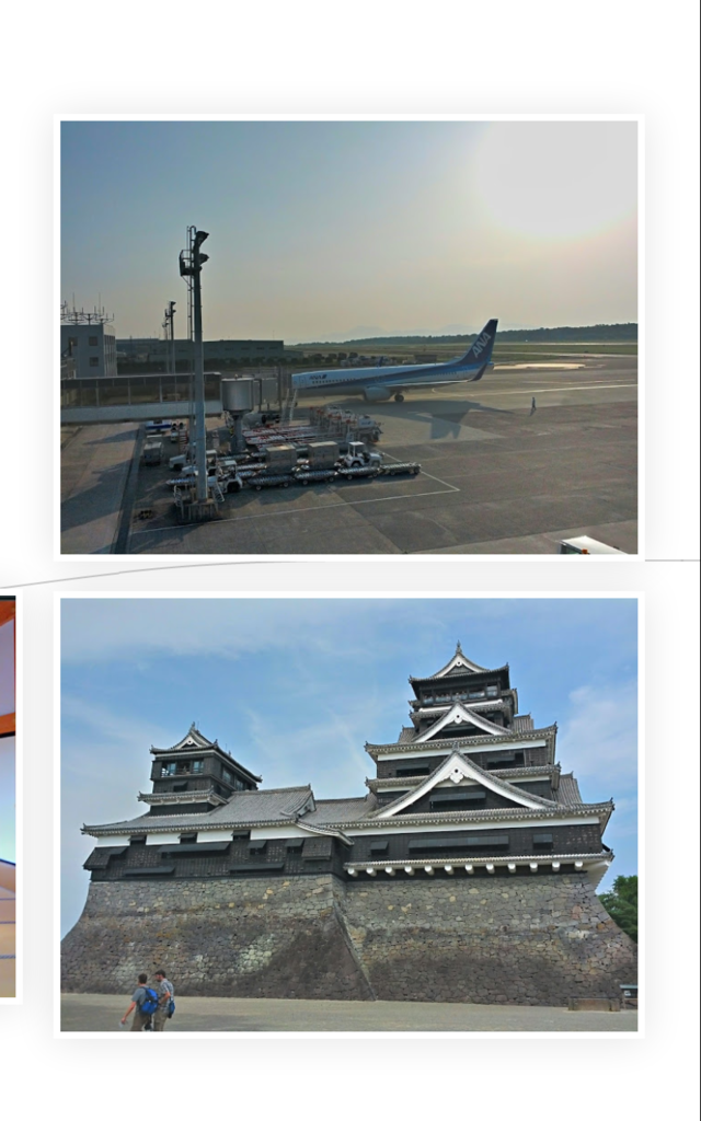 f:id:alfe1025:20150709122254p:plain f:id:alfe1025:20150709122254p:plain