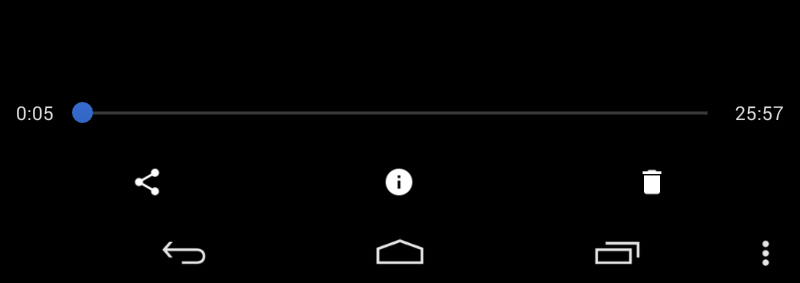 f:id:alfe1025:20150709122328p:plain f:id:alfe1025:20150709122328p:plain