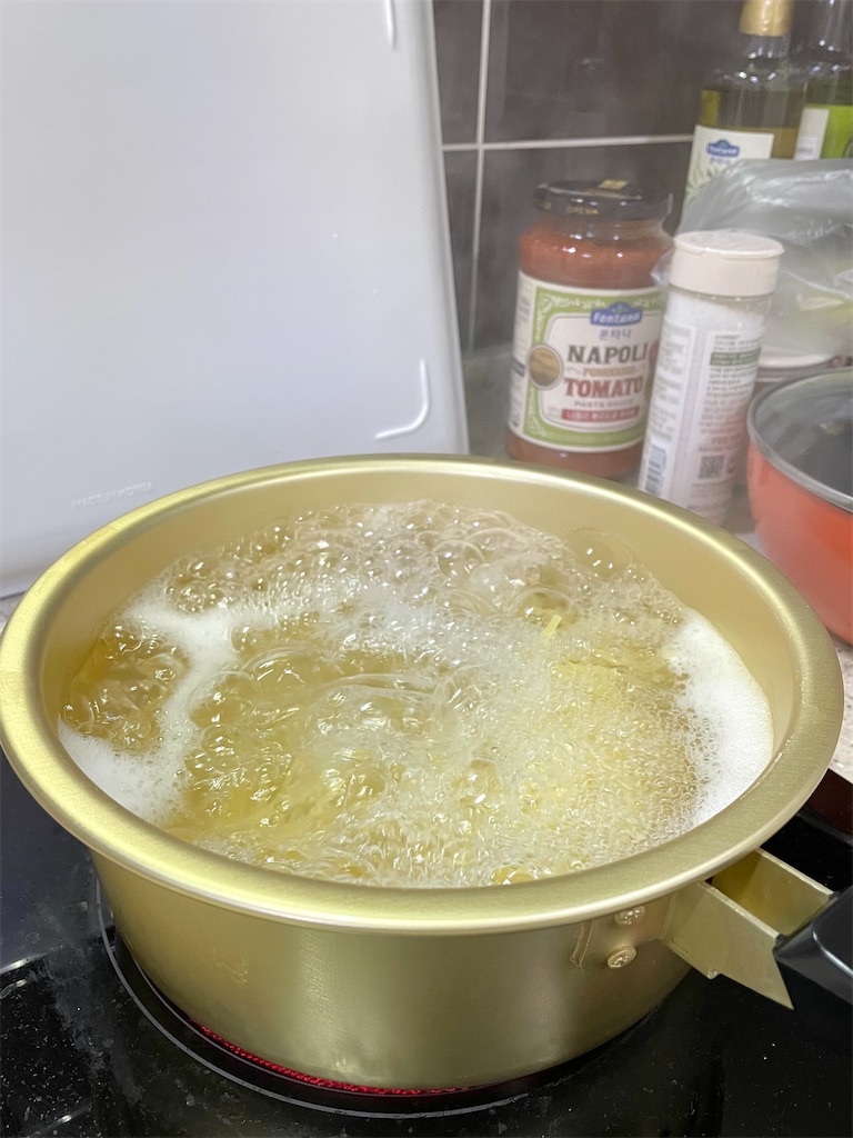 f:id:alfpdl:20230616151001j:image f:id:alfpdl:20230616151001j:image