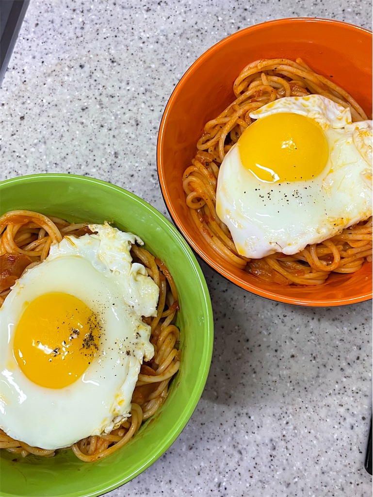 f:id:alfpdl:20230616151004j:image f:id:alfpdl:20230616151004j:image