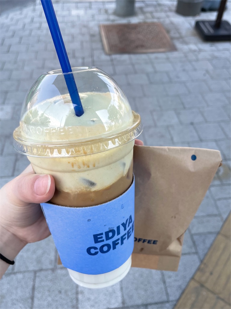 f:id:alfpdl:20230616165058j:image f:id:alfpdl:20230616165058j:image