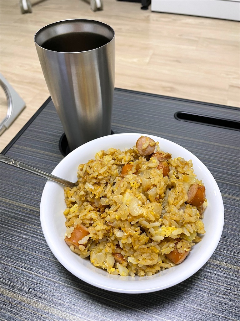 f:id:alfpdl:20230616165318j:image f:id:alfpdl:20230616165318j:image